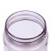 Water bottle, 750 ml, Sport, purple