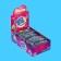 Chewing gum Super 5 Vampire, 4.6 g