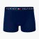 Panties men's panties, color dark blue mix, size 50