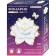 Set for making a flashlight "Golden Flower"