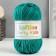 Yarn 100% acrylic "Softy Kids" 90m ± 5m 50 g color 43 sea wave