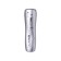 Vibrator Realistic Toyfa Realstick Elite Mulatto, on the suction cup, mulatto, 16 cm