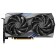 Video Card MSI PCI-E 4.0 RTX 4060 TI Gaming 8G NVIDIA GeForce RTX 4060TI 8GB 128BIT GDDR6 2 107039