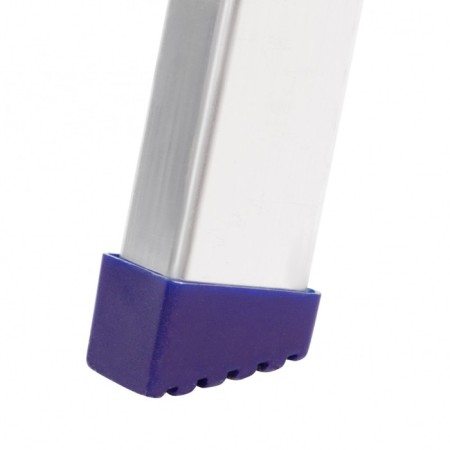 Stepmyska Sibrtech 97715, aluminum, 5 steps-5