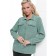 Female shirt, size 50