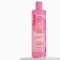 Shower gel with strawberries and yarrow extract, moisturizing and tone, 410 ml, Ural Lab