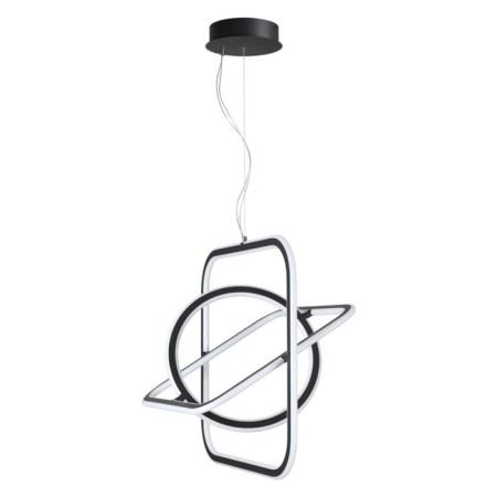 Suspended lamp Dimmone IP20 LED 4000K 179W, with PDU-4