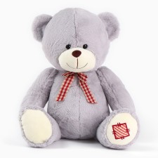 Soft toy 