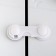 Set of blockers for children's security, 14 items