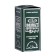 Men's oil perfumes Beirut, 3 ml