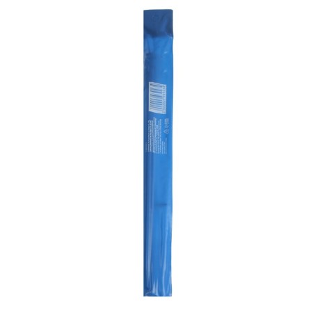 Extension cord for drills of feather tundra, hexagonal shank, 300 mm-5