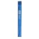 Extension cord for drills of feather tundra, hexagonal shank, 300 mm