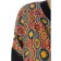 Women's tunic, size 42