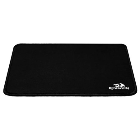 Game rug Redragon Flick S 210x250x3 mm / tissue+rubber-1