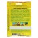 Seed peas "Ambrosia", sugar, 25 g