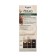 Hair dye Palette Naturals, 5-0 light brown, 110 ml
