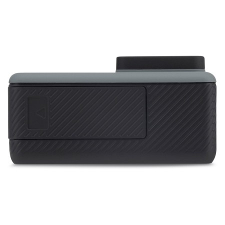 Digma Dicam 810 EXCH-9