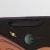 Gift laminated vertical, packaging, Pluto, l 31 x 40 x 11.5 cm