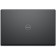 Dell Vostro 3520 Core i5 1235U 8GB SSD512GB Intel IRIS XE Graphics 15.6 "WVA FHD (1 102941