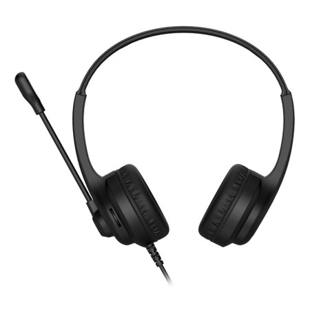 Headphones with A4Tech HS-8I Microphone 1.8m Faling headline-6