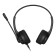 Headphones with A4Tech HS-8I Microphone 1.8m Faling headline
