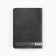 Notepad "Teacher is always right", A6, 32 sheets, software
