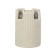 The base "Patron" ceramic E14 (BOPP package) 1 pc. Rexant