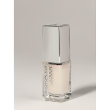 Liquid nails for nails, 5 ml, pink