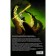 Dark Tower: Shooter. Book 6. Last shots