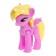 Surprise toy "Your dear pony", mix