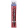 KWB metal drill, 15x169 mm, reduced shank 13 mm, HSS-R steel