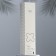 The aromatic diffuser "Ho Serenity", 100 ml, flowers and citrus