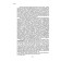 Red thread (Buddhist approaches to sexuality). FOR B.