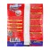 ProFFIDIV zasor removal, granules, 100 g