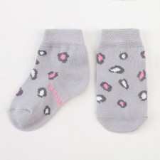 Socks crumb I am 