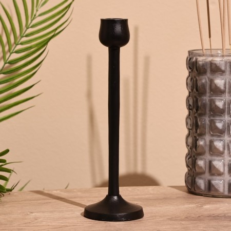 Bolly Climber 25 cm, metal-1