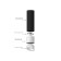 Front nozzle for Ambrella Light Diy Spot, 10W MR16, white, matte color