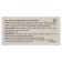 Skin Care Cream Fitcore from cracks and peeling on the arms and legs, 25 grams