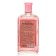 Cologne "carnation", 85 ml