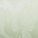Bed linen 1.5 joint venture "Pion", size 150x215 cm, 145x210 cm, 70x70 cm - 2 pcs