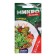 Seeds Microsemen "mustard", 5 gr.