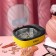 Ultrasound washing KitFort KT-6068, 24 W, 600 ml, cord 0.8 m