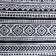 Cover Love Life 2 joint venture "ethnic" 180x220 ± 5cm, Novosatin, 100% p/e