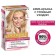 Hair Cream L’Oreal Excellence Creme, tone 9 is very light blond