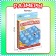 Board game "Remark", from 2 players, 3+