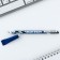 Eco-hand "Champion", Blue Paste, 1.0 mm