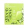 Ecological tablets for dishwashers Green Love, 30 pieces