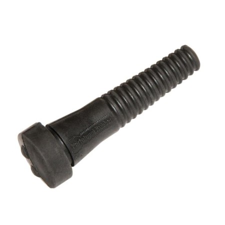 Perosa fingers for cleaning home and wild birds, PR133-45