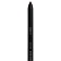 Lip pencil Eco Soul Lip Liner RD01 French Red