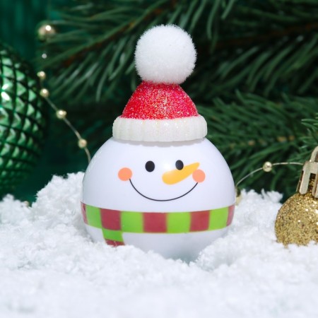 New Year's set of limited lip balms-3
